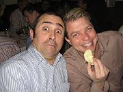 2007 PM-PMM Offsite 130